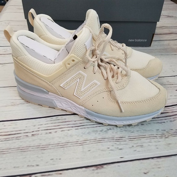 new balance 874 womens